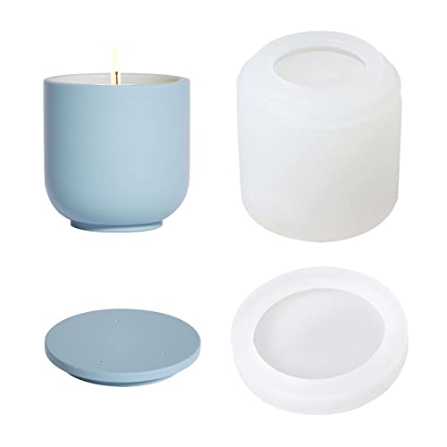 BOOWAN NICOLE SH0916-1 SH0916-2 SH0916-2 Silikonform im nordischen Stil von BOOWAN NICOLE