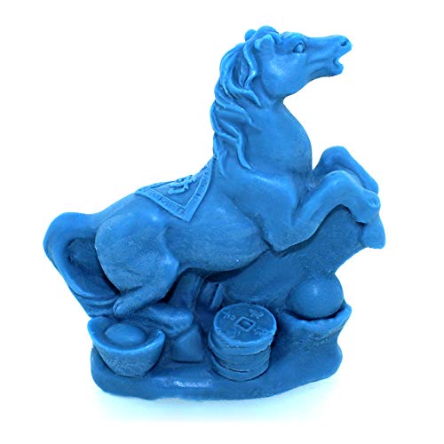 Nicole Silikonform für Seife, 3D-Form für Pferde, Kerzen, handgefertigt, Basteln, Kunst Nicole Silikonform für Seife, 3D-Form für Pferde, Kerzen, handgefertigt, Basteln, Kunst von BOOWAN NICOLE