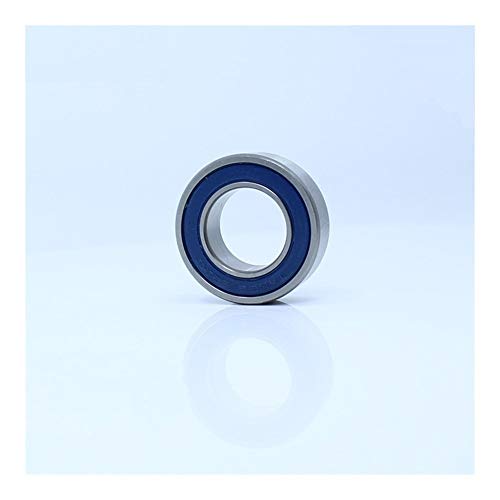 173110-2RS Kugellager 17x31x10 Mm Fahrrad Headset Reparatur Teile Kugellager 173110 RS von BOQEJNHR