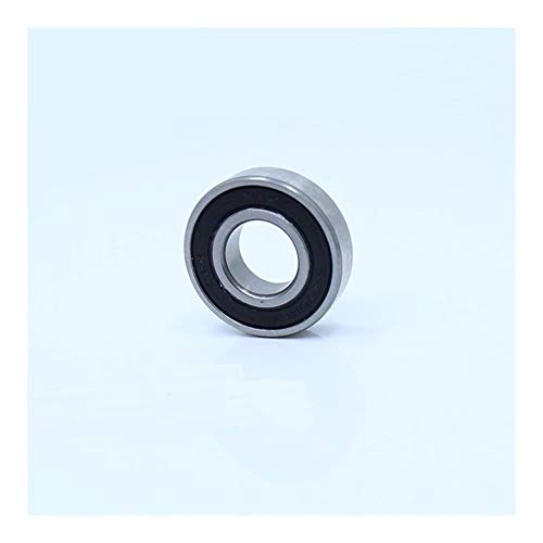 7900-2RSV MAX Lager 10x22x6mm Volle Kugeln Fahrrad Rahmen Pivot Reparatur Teile 7900 2RS RSV Kugellager 7900-2RS von BOQEJNHR