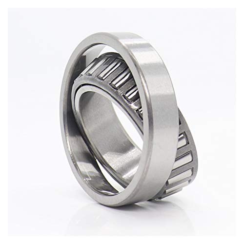 BOQEJNHR 25YM1 45Y1 25YM1/45Y1 45KS-25Y Kegelrollenlager Motorrad Stützlager Kegelschale 1PC Einreihiges Lager 25x45x12mm BOQEJNHR 25YM1 45Y1 25YM1/45Y1 45KS-25Y Kegelrollenlager Motorrad Stützlager Kegelschale 1PC Einreihiges Lager 25x45x12mm von BOQEJNHR