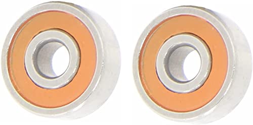 BOQEJNHR 2PCS S686C 2OS Zoll Lager 6 * 13 * 5mm ABEC-7 Edelstahl Hybrid Keramik Ozean Angeln kugellager S686 2RS BOQEJNHR 2PCS S686C 2OS Zoll Lager 6 * 13 * 5mm ABEC-7 Edelstahl Hybrid Keramik Ozean Angeln kugellager S686 2RS von BOQEJNHR