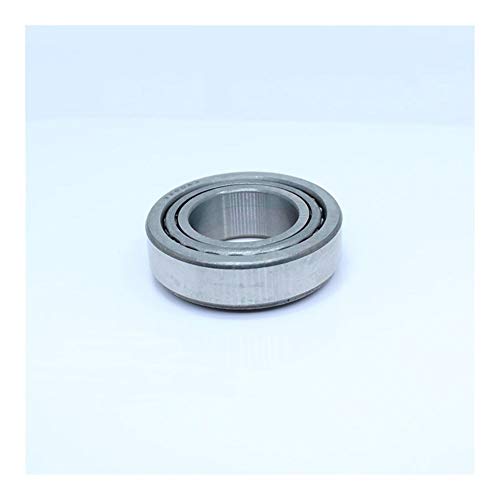 BOQEJNHR 32006 X Lager 30x55x17mm Kegelrollenlager 32006X 2007106E Lager BOQEJNHR 32006 X Lager 30x55x17mm Kegelrollenlager 32006X 2007106E Lager von BOQEJNHR
