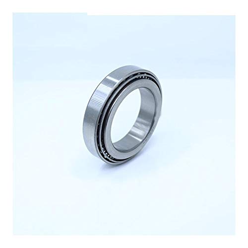 BOQEJNHR 32207 Rollenlager 35 x 72 x 24,5 mm Kegelrollenlager 32207 X 7507E Lager BOQEJNHR 32207 Rollenlager 35 x 72 x 24,5 mm Kegelrollenlager 32207 X 7507E Lager von BOQEJNHR