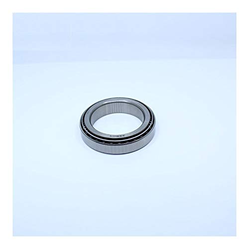 BOQEJNHR 32910 X Lager 50x72x15mm Kegelrollenlager 32910X 2007910 Lager BOQEJNHR 32910 X Lager 50x72x15mm Kegelrollenlager 32910X 2007910 Lager von BOQEJNHR