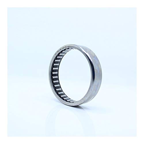 BOQEJNHR HK4512 Nadellager 45 * 52 * 12 mm Nadellager mit gezogener Schale TLA4512Z HK455212 27941/45 BOQEJNHR HK4512 Nadellager 45 * 52 * 12 mm Nadellager mit gezogener Schale TLA4512Z HK455212 27941/45 von BOQEJNHR