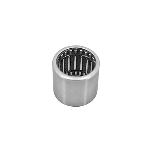 RCB101416 Zollgröße, Einweg-Nadellager mit gezogener Schale, 15,875 * 22,22 * 25,4 mm, Nockenkupplungen, Rücklaufsperren, Lager RCB 101416 RCB101416 Zollgröße, Einweg-Nadellager mit gezogener Schale, 15,875 * 22,22 * 25,4 mm, Nockenkupplungen, Rücklaufsperren, Lager RCB 101416 von BOQEJNHR
