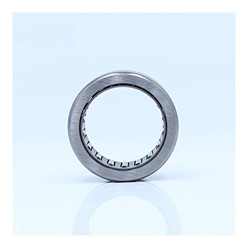RNA499 Solid Collar Nadellager 12x20x11mm Nadellager ohne Innenring 4624909 RNA49/9 Lager RNA499 Solid Collar Nadellager 12x20x11mm Nadellager ohne Innenring 4624909 RNA49/9 Lager von BOQEJNHR