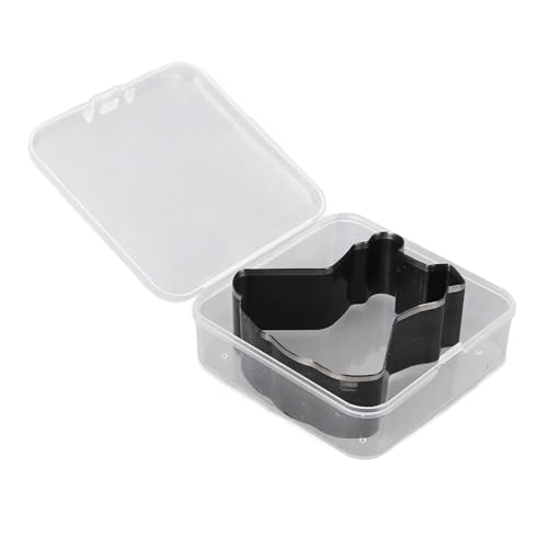 Leder-Stanzform, Kleiderform, legierter Stahl, Leder, Hohlstanzer, Stanzer, für Handarbeit Leder-Stanzform, Kleiderform, legierter Stahl, Leder, Hohlstanzer, Stanzer, für Handarbeit von BORDSTRACT