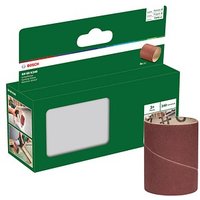 3 BOSCH Home & Garden SH 60 Schleifhülse 240 3 BOSCH Home & Garden SH 60 Schleifhülse 240 von BOSCH Home & Garden