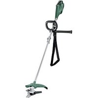 BOSCH Home & Garden AFS 23-37 Freischneider 1.000 Watt BOSCH Home & Garden AFS 23-37 Freischneider 1.000 Watt von BOSCH Home & Garden