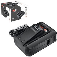 BOSCH Home & Garden AL 18V-44 Akku-Ladegerät BOSCH Home & Garden AL 18V-44 Akku-Ladegerät von BOSCH Home & Garden