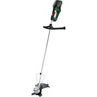 BOSCH Home & Garden AdvancedBrushCut 36V-23-750 Akku-Freischneider 36,0 V, mit 1 Akku BOSCH Home & Garden AdvancedBrushCut 36V-23-750 Akku-Freischneider 36,0 V, mit 1 Akku von BOSCH Home & Garden