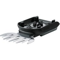BOSCH Home & Garden AdvancedShear 18V-10 Messer für Akku-Strauch- und Grasschere BOSCH Home & Garden AdvancedShear 18V-10 Messer für Akku-Strauch- und Grasschere von BOSCH Home & Garden