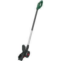 BOSCH Home & Garden Metall Teleskopstiel für Akku-Grasschere AdvancedShear 18V-10 BOSCH Home & Garden Metall Teleskopstiel für Akku-Grasschere AdvancedShear 18V-10 von BOSCH Home & Garden