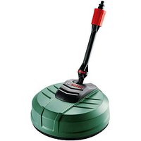 BOSCH Home & Garden Aquasurf 250 Terrassenreiniger von BOSCH Home & Garden