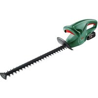 BOSCH Home & Garden EasyHedgeCut 18V-52-13 Akku-Heckenschere 18,0 V, mit 1 Akku BOSCH Home & Garden EasyHedgeCut 18V-52-13 Akku-Heckenschere 18,0 V, mit 1 Akku von BOSCH Home & Garden