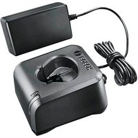 BOSCH Home & Garden GAL 12V-20 Akku-Ladegerät BOSCH Home & Garden GAL 12V-20 Akku-Ladegerät von BOSCH Home & Garden