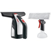 BOSCH Home & Garden GlassVAC Fenstersauger BOSCH Home & Garden GlassVAC Fenstersauger von BOSCH Home & Garden