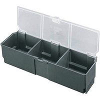 BOSCH Home & Garden Größe S 1600A016CW Werkzeugeinlage leer von BOSCH Home & Garden
