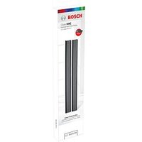 BOSCH Home & Garden Indoor Wischbezüge für Fensterwischer Schaumstoff, 1 St. BOSCH Home & Garden Indoor Wischbezüge für Fensterwischer Schaumstoff, 1 St. von BOSCH Home & Garden