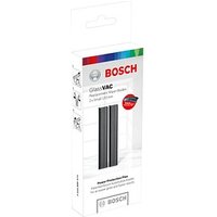 BOSCH Home & Garden Indoor Wischbezüge für Fensterwischer Schaumstoff, 1 St. BOSCH Home & Garden Indoor Wischbezüge für Fensterwischer Schaumstoff, 1 St. von BOSCH Home & Garden