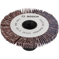 BOSCH Home & Garden Lamellenschleifer von BOSCH Home & Garden
