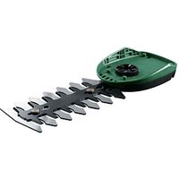 BOSCH Home & Garden Messer für Akku-Strauch- und Grasschere BOSCH Home & Garden Messer für Akku-Strauch- und Grasschere von BOSCH Home & Garden