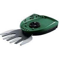 BOSCH Home & Garden Messer für Akku-Strauch- und Grasschere BOSCH Home & Garden Messer für Akku-Strauch- und Grasschere von BOSCH Home & Garden