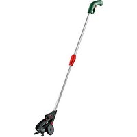 BOSCH Home & Garden Metall Teleskopstiel für Akku-Grasschere F 016 800 615 BOSCH Home & Garden Metall Teleskopstiel für Akku-Grasschere F 016 800 615 von BOSCH Home & Garden