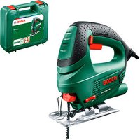 BOSCH Home & Garden PST 650 Stichsäge 500 W von BOSCH Home & Garden