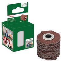 BOSCH Home & Garden SW 60 Schleifwalze 120 BOSCH Home & Garden SW 60 Schleifwalze 120 von BOSCH Home & Garden