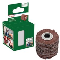 BOSCH Home & Garden SW 60 Schleifwalze 80 BOSCH Home & Garden SW 60 Schleifwalze 80 von BOSCH Home & Garden