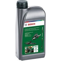 BOSCH Home & Garden Sägekettenöl BOSCH Home & Garden Sägekettenöl von BOSCH Home & Garden