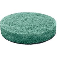 BOSCH Home & Garden Topfreiniger, 3 St. BOSCH Home & Garden Topfreiniger, 3 St. von BOSCH Home & Garden