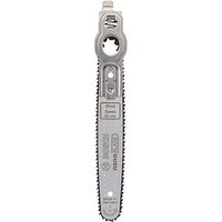 BOSCH Home & Garden nanoBLADE Wood Speed 65 Sägeblatt für kleine Handsäge BOSCH Home & Garden nanoBLADE Wood Speed 65 Sägeblatt für kleine Handsäge von BOSCH Home & Garden