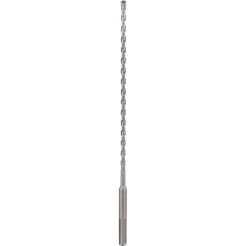 SDS max-4: 14 x 400 x 540 von Bosch