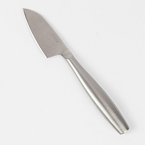 BOSKA Hartkäse Messer - für harten und sehr harten Käse - federleicht BOSKA Hartkäse Messer - für harten und sehr harten Käse - federleicht von BOSKA