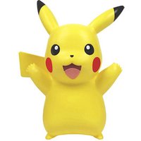 BOTI Pokémon Pikachu LED Nachtlicht gelb von BOTI