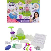 BOTI Schleim Doctor Squish Maker mehrfarbig BOTI Schleim Doctor Squish Maker mehrfarbig von BOTI