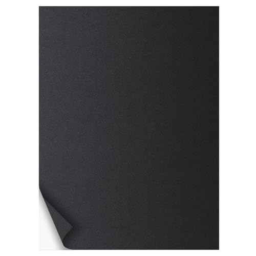 BOUMVID 1 Stück 20 x 14,5cm Flicken Selbstklebend Stoff, Selbstklebender Patch, Schwarz Daunenjacke Reparaturset, Nylon Selbstkleben Reparaturflicken, Wasserdicht für Jacken, Oberbekleidung, Zelte BOUMVID 1 Stück 20 x 14,5cm Flicken Selbstklebend Stoff, Selbstklebender Patch, Schwarz Daunenjacke Reparaturset, Nylon Selbstkleben Reparaturflicken, Wasserdicht für Jacken, Oberbekleidung, Zelte von BOUMVID