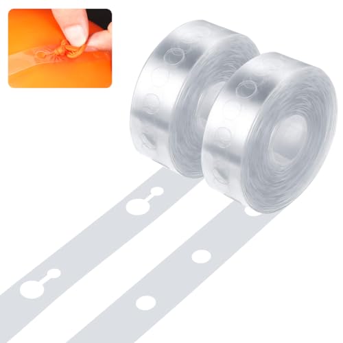 BOUMVID 2 Rollen 5m Ballon Girlande Streifen, Luftballon Girlande Luftballons Ballongirlande, Ballonband Streifen Ballonständer, Ballon Bogen Girlande Kit für Hochzeitsfeier, Geburtstag Ballonbogen BOUMVID 2 Rollen 5m Ballon Girlande Streifen, Luftballon Girlande Luftballons Ballongirlande, Ballonband Streifen Ballonständer, Ballon Bogen Girlande Kit für Hochzeitsfeier, Geburtstag Ballonbogen von BOUMVID