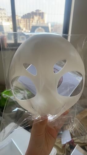 BOYYOEE Fursuit Head Base Kit, klein, japanischer Stil BOYYOEE Fursuit Head Base Kit, klein, japanischer Stil von BOYYOEE