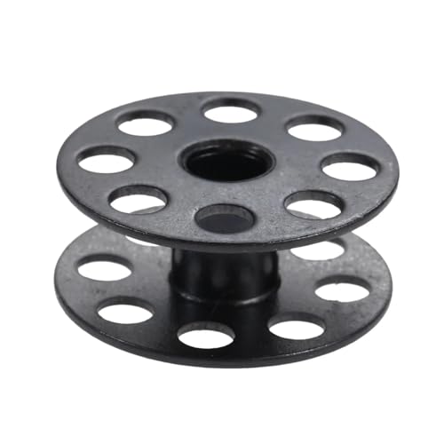 10 teile/los Industrienähmaschine Spulen Einzelne Nadel maschine fuß M größe Hartmetall Stahl 25mm Schwarz Langlebiges nähen zubehör 10 teile/los Industrienähmaschine Spulen Einzelne Nadel maschine fuß M größe Hartmetall Stahl 25mm Schwarz Langlebiges nähen zubehör von BOtizr