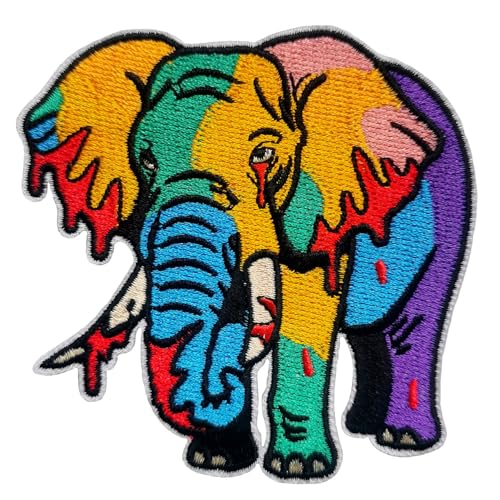 BPA Aufnäher,Patches zum Aufbügeln,Bügel Patches,Flicken zum Aufbügeln BPA Aufnäher,Patches zum Aufbügeln,Bügel Patches,Flicken zum Aufbügeln von BPA
