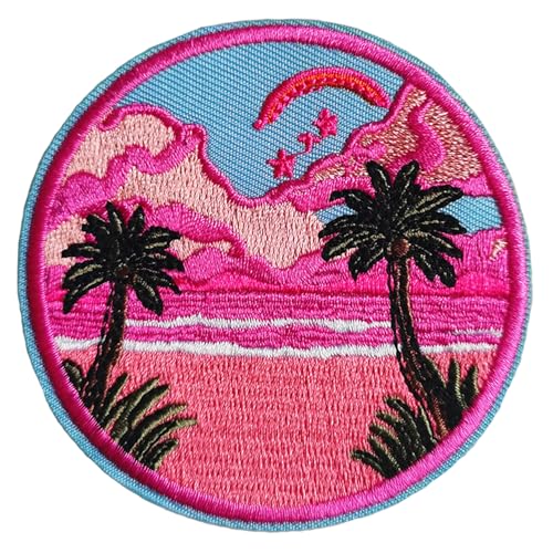 BPA Aufnäher Patches,Patches zum Aufbügeln,Bügel Patches,Flicken zum Aufbügeln BPA Aufnäher Patches,Patches zum Aufbügeln,Bügel Patches,Flicken zum Aufbügeln von BPA