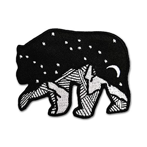 BPA Tragen Landschaft Aufnäher Patches,Patches zum Aufbügeln,Bügel Patches,Flicken zum Aufbügeln BPA Tragen Landschaft Aufnäher Patches,Patches zum Aufbügeln,Bügel Patches,Flicken zum Aufbügeln von BPA