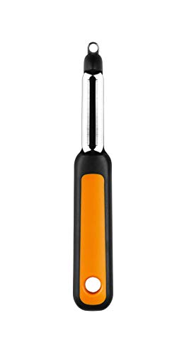 BRA Efficient | Glatter Sparschäler I, Orange, Einheitsgröße BRA Efficient | Glatter Sparschäler I, Orange, Einheitsgröße von BRA