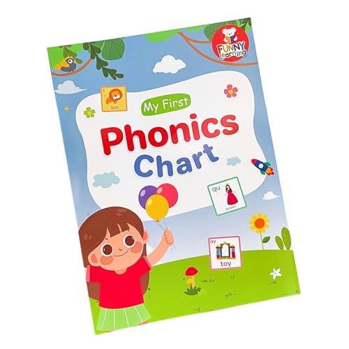 Großes englisches Wortbaudiagramm, pädagogisches Sprachlernwerkzeug, Kinder, frühes Lernen, Vokabelposter, 28,7 x 21 cm, interaktive Sprachkarteikarten Großes englisches Wortbaudiagramm, pädagogisches Sprachlernwerkzeug, Kinder, frühes Lernen, Vokabelposter, 28,7 x 21 cm, interaktive Sprachkarteikarten von BRABOSTON