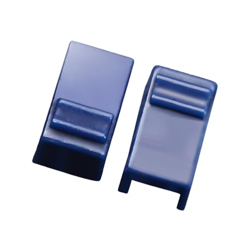 Professionelle Brillenrahmenanpassung Tool Kits Kratzerresistente Tipps Zange Sonnenbrille Reparatur Wartung Kunststoff Beschichtetes Brillen Wartung Toolkit Professionelle Brillenrahmenanpassung Tool Kits Kratzerresistente Tipps Zange Sonnenbrille Reparatur Wartung Kunststoff Beschichtetes Brillen Wartung Toolkit von BRABOSTON